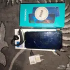 هاتف هونر