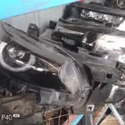 شمعات مازدا 6 موديل 2020