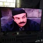 شاشه 60بوصه