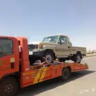 سطحه من أبها الخميس إلى جده مكه