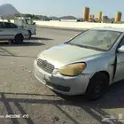 قطع غيار بأفضل اسعار اكسنت دبدوب النترا 2005