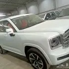 هافال H 9 فل كامل ونص فل جميع الالوان