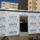 واجهات كافيه
