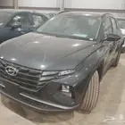 هيونداي توسان سمارت 2.0 كاش واقساط