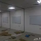 سبورات وطاولات وكراسي تفصيل سبورات حسب الطلب