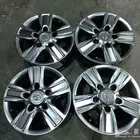 جنوط نجمه شاص