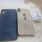 ايفون اكس اس ماكس