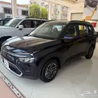 كيا كارينز 2025