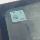 اكسنت2011 البيع مستعجل