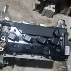 مكنية كامري موديل 2018الي 2025