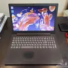 لابتوب لينوفو بسعر 850 ريال فقط