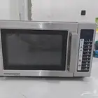 مايكروايف شاشة 32 بوصه عصارة كبيرة