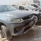 تشليح قطع غيار جيلي