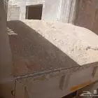 دينه للايجار اليومي قلاب بطحا خرسان بلك
