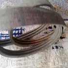 الرياض حي السعاده