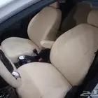 تنجيد مراتب جلد ع طلب الزبون