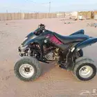 دباب سوزوكي