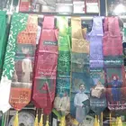 علام بروشات وشاحات كابات ومستلزمات اليوم الوطني