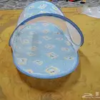 للبيع ناموسيه الجديده الاطفال بغراطيسها فقط ب 10ريال