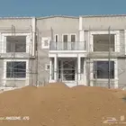 معليم حجر با  يستاني حجر تور يد او تر يب روحام