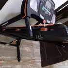 سير السعر 1300 جديد ماكمل سنه المطلوب 900