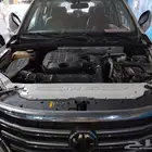 مكينة. اومكائن سيارات صينية امجي هافال شانجان جيلي جاك جيتو