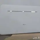 راوتر مفتوح 4G