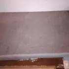 تكايات للمجلس