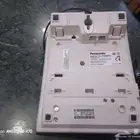 تلفونات باناسونيك جديدة وحلوه جدا