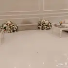 حفلات مناسبات الرياض