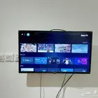 تلفزيون ايكون 32