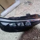 شمعه النترا صيني وكاله بدون لحام 2025