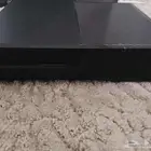 إكس بوكس ون معا 15لعبه