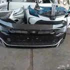 صدام امامي كراون شنطه جيب 23