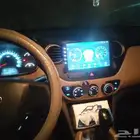 هونداي اي تن2016