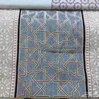 مظلات سواتر برجولات خيمه بيت الشعر