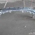 لد سوناتا 2025