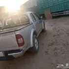 ايسوزو ديماكس 2005