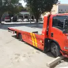 سطحة هدروليك شرق الرياض راجع القصيم المجمعة الزلفي