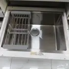 الرياض الصناعيه القديمه مخرج 17