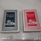 بلوت ابو أسد