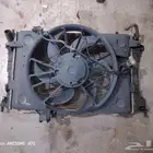 مراوح مستخدمه