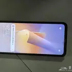 جوال شومي 12برو نظيف شارية من جرير