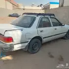 كرسيداء تشليح. كامل. البيع مديل 1990