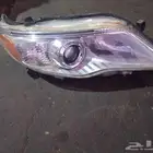 شمعه يمين افلون 2011-2012اصلي