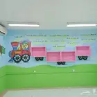 رسم مدارس رسام كافيهات رسم مغاسل سيارات