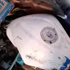 قطع غيار دبابات