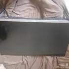 شاشة تلفزيون IX pro