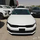 كيا 5 استاندر 2024 كاش وتمويل بأقل سعر