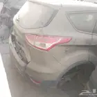 فورد اسكيب 2014